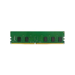 QNAP-RAM-16GDR4ECT0-RD-3200