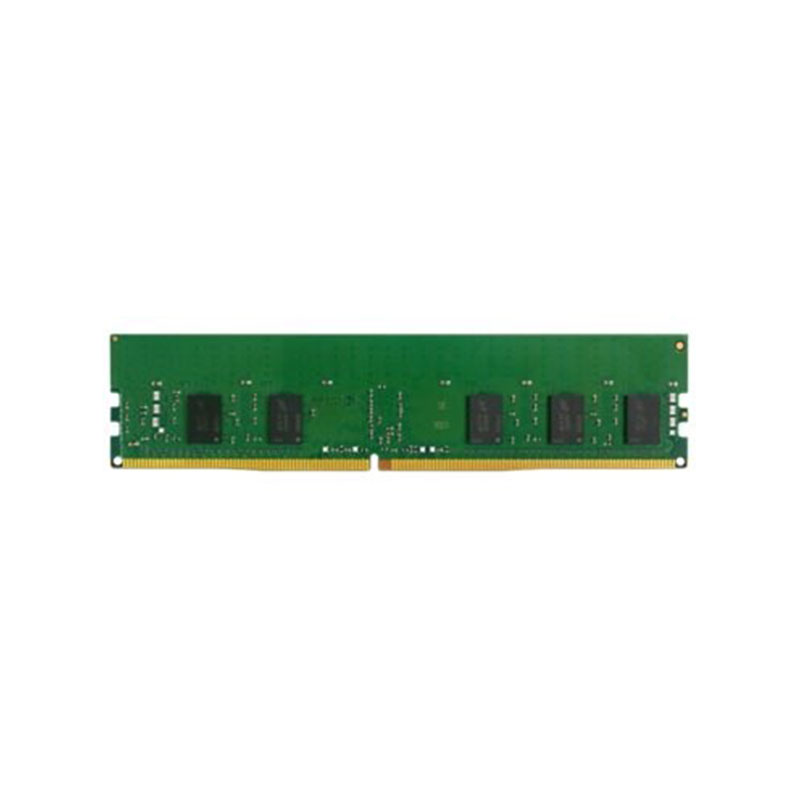 QNAP-RAM-16GDR4ECT0-RD-3200