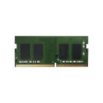 QNAP-RAM-16GDR4ECT0-SO-2666