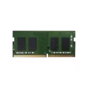 QNAP-RAM-16GDR4ECT0-SO-2666