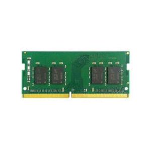 QNAP-RAM-16GDR4K2-UD-3200