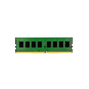 QNAP-RAM-16GDR4T0-UD-3200