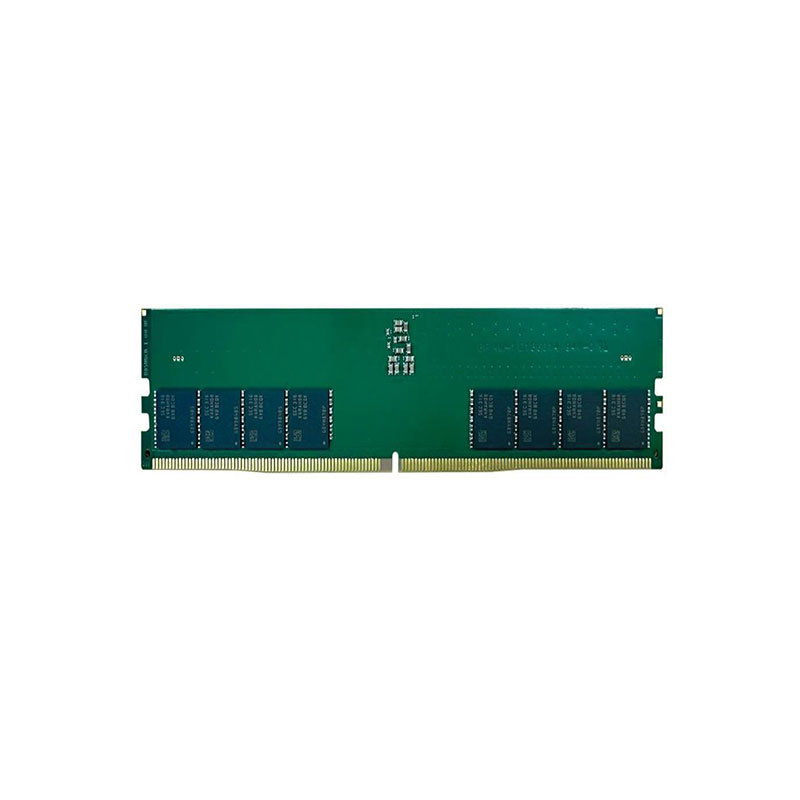 QNAP-RAM-16GDR5T0-UD-4800
