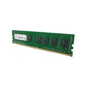 QNAP-RAM-32GDR4ECK1-RD-3200