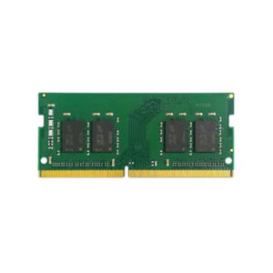 QNAP-RAM-32GDR4ECP0-SO-2666