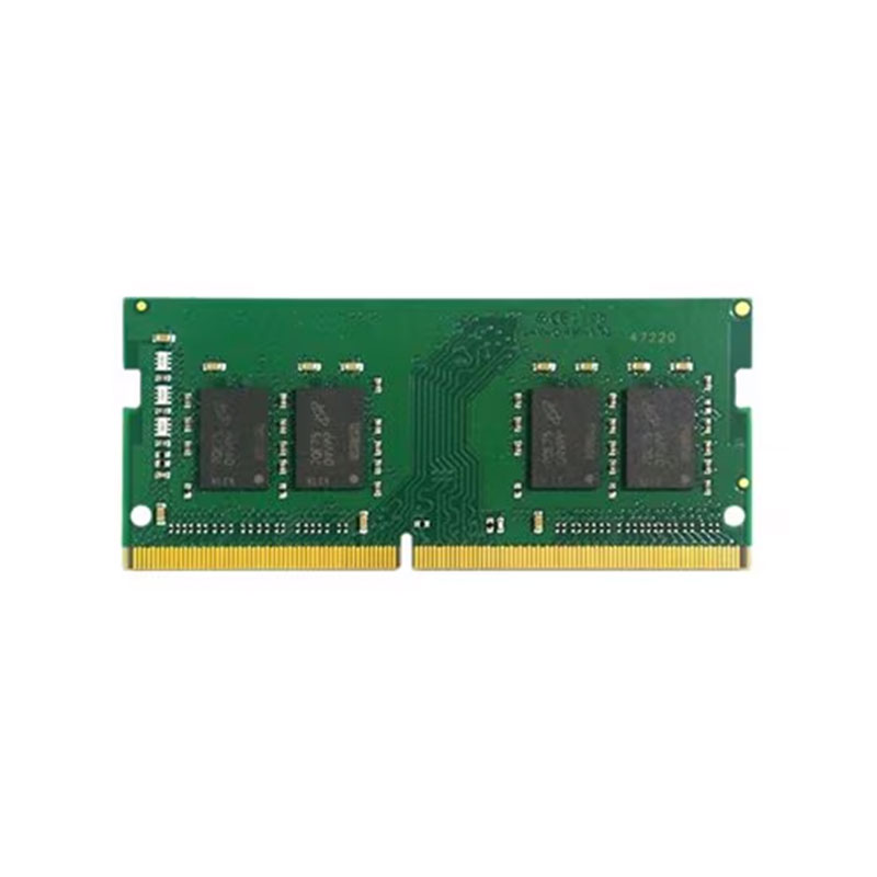 QNAP-RAM-32GDR4ECP0-SO-2666