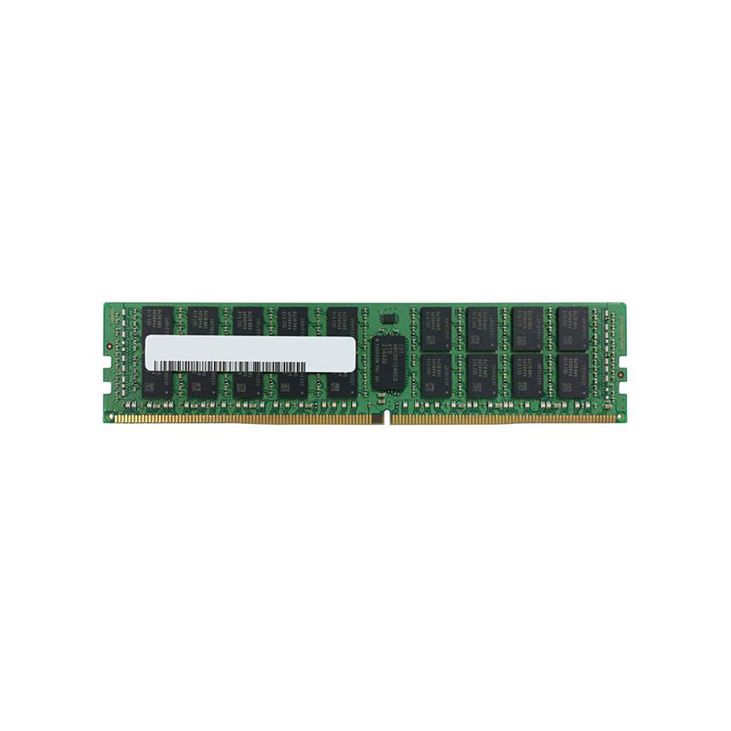 QNAP-RAM-32GDR4ECT0-RD-3200