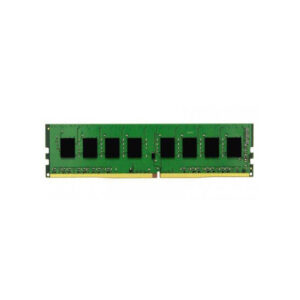 QNAP-RAM-32GDR4K0-UD-3200