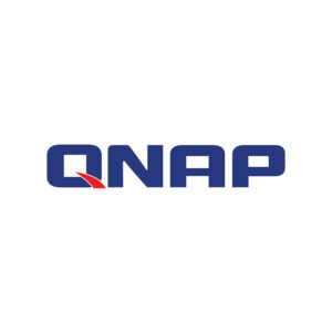 QNAP-RAM-32GDR5ECK0-UD-5600