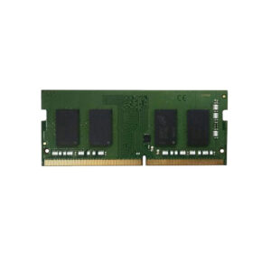 QNAP-RAM-4GDR4A0-SO-3200