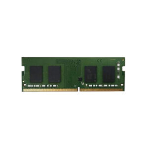 QNAP-RAM-8GDR4A0-SO-3200