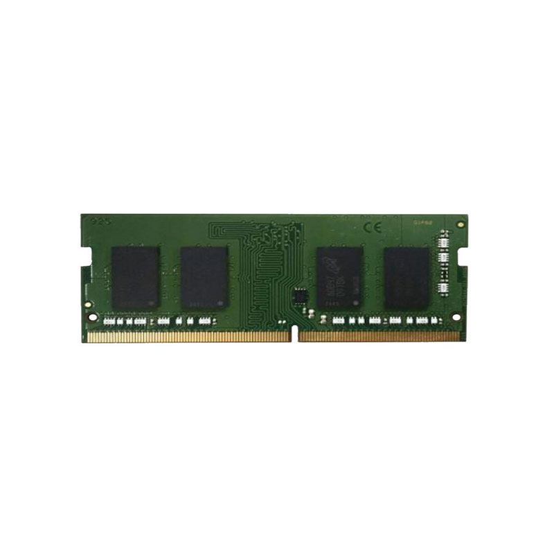 QNAP-RAM-8GDR4A0-SO-3200