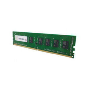 QNAP-RAM-8GDR4A0-UD-2400-AX