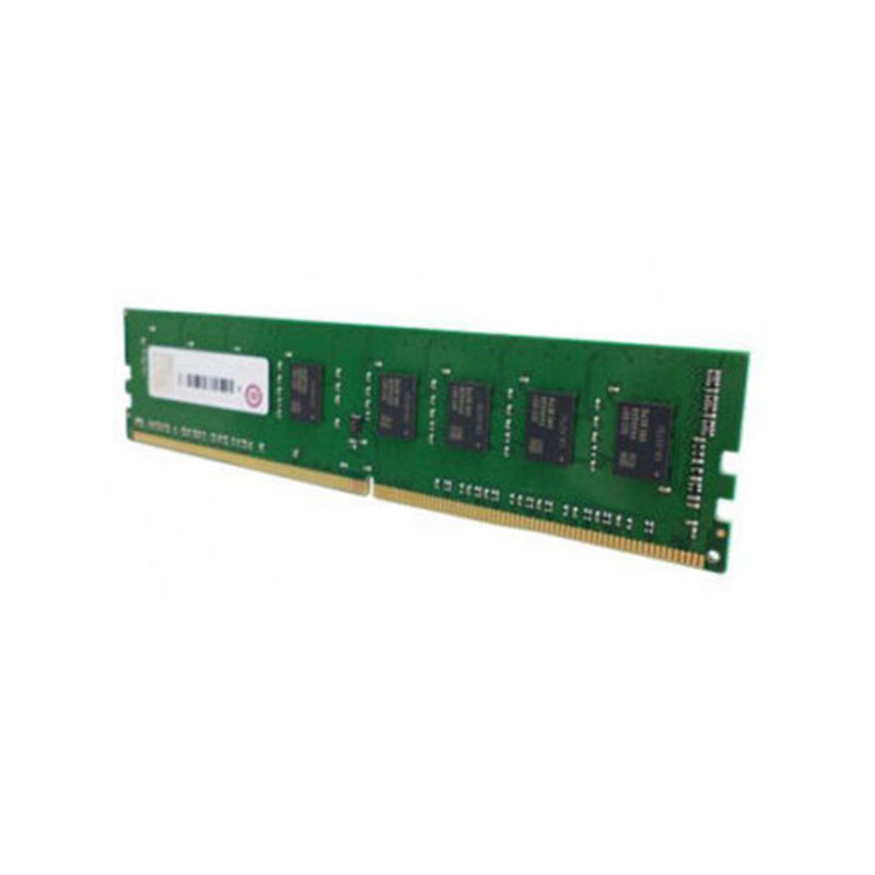 QNAP-RAM-8GDR4A0-UD-2400-AX