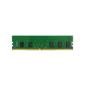 QNAP-RAM-8GDR4ECT0-RD-3200