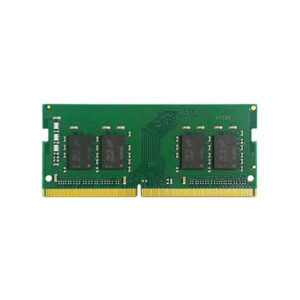 QNAP-RAM-8GDR4ECT0-SO-2666