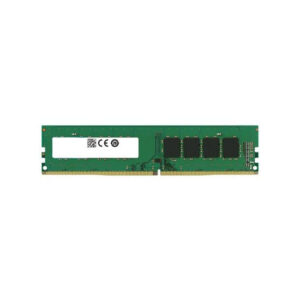 QNAP-RAM-8GDR4ECT0-UD-2666