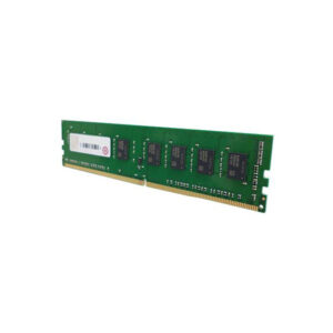 QNAP-RAM-8GDR4ECT0-UD-3200