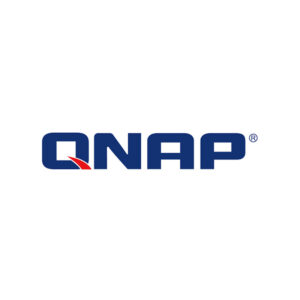 QNAP Storage Devices