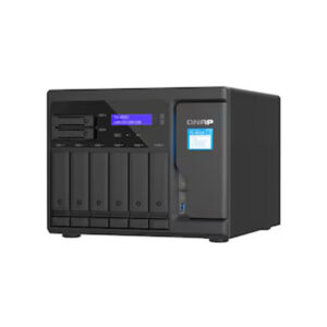 QNAP-TS-855X-8G-US