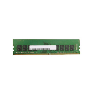Qnap-RAM-4GDR4A0-UD-2400