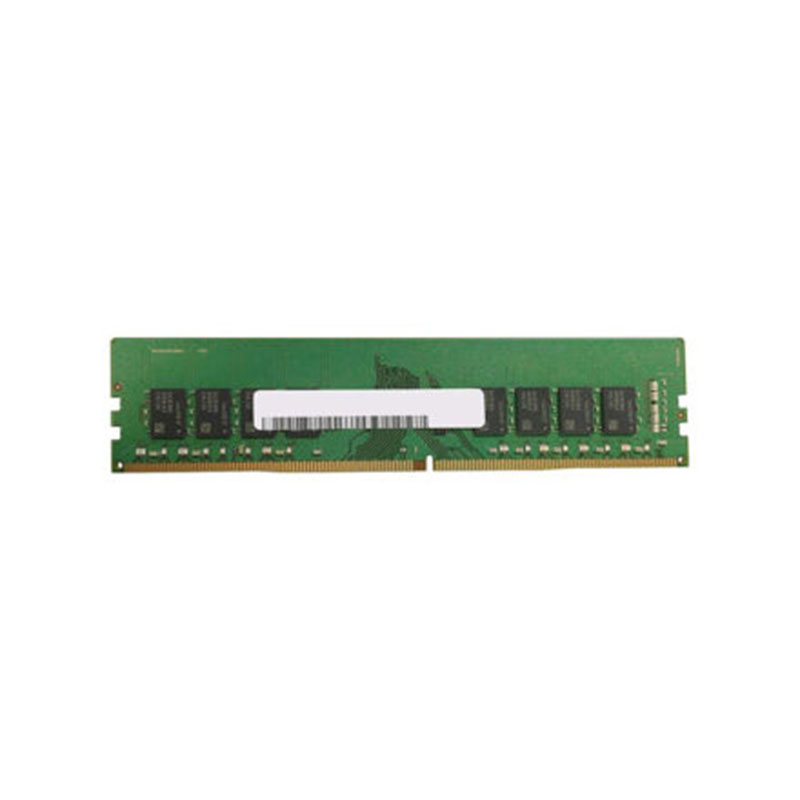 Qnap-RAM-4GDR4A0-UD-2400