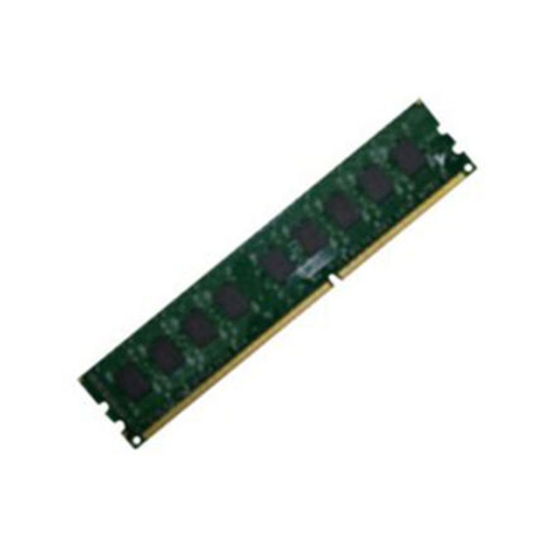 Qnap-RAM-64GDR4ECS0-LR-2400