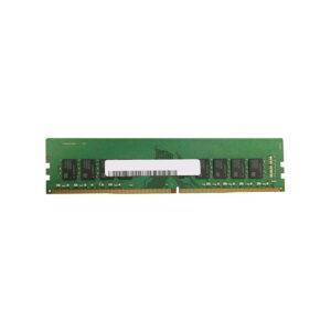 Qnap-RAM-8GDR4-LD-2133