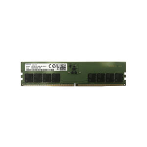 Samsung-M323R4GA3EB0-CWM