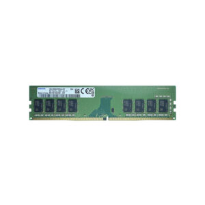 Samsung-M378A1K43EB2-CVF