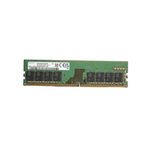 Samsung-M378A2G43BB3-CWE