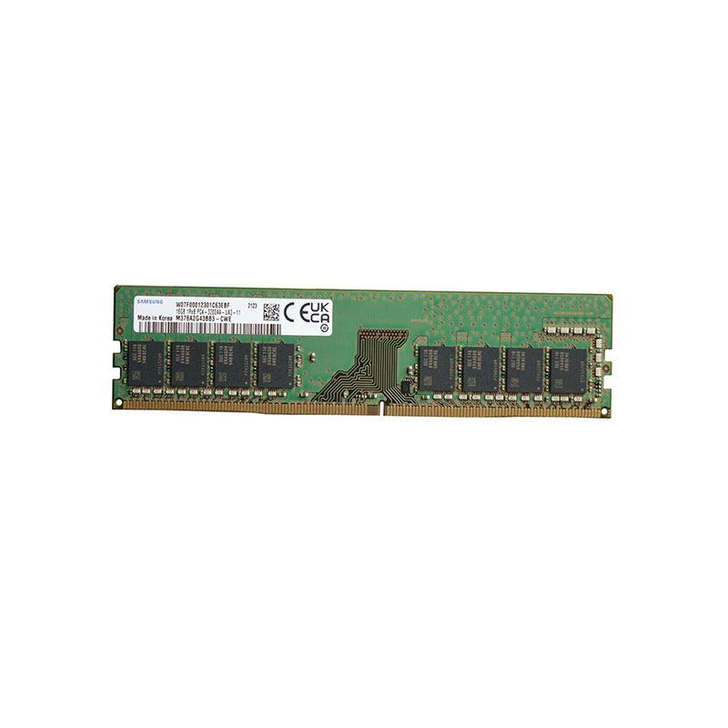 Samsung-M378A2G43BB3-CWE