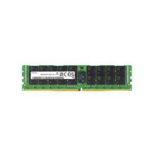Samsung-M386AAG40DM3-CWE