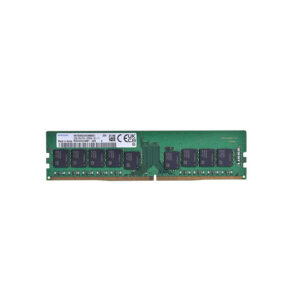 Samsung-M391A4G43BB1-CWE