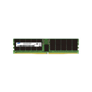 Samsung-M393A1K43FB2-CWE