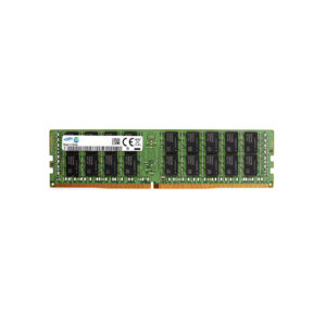 Samsung-M393A2G40EB1-CTD