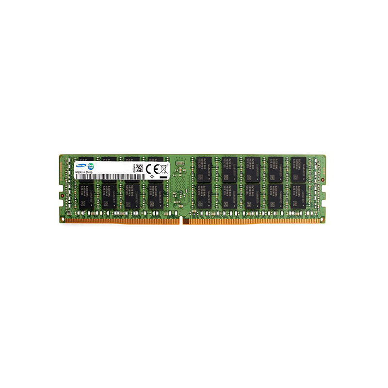 Samsung-M393A2G40EB1-CTD