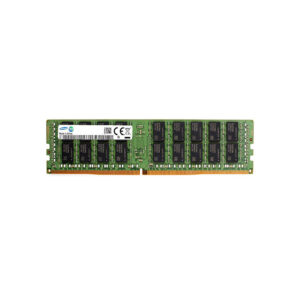 Samsung-M393A2K40CB2-CTD