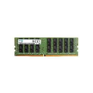 Samsung-M393A2K43DB2-CWE