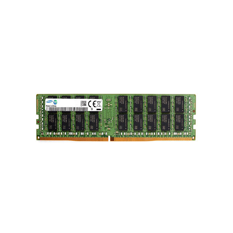 Samsung-M393A2K43DB2-CWE