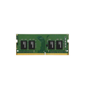 Samsung-M425R1GB4BB0-CQK