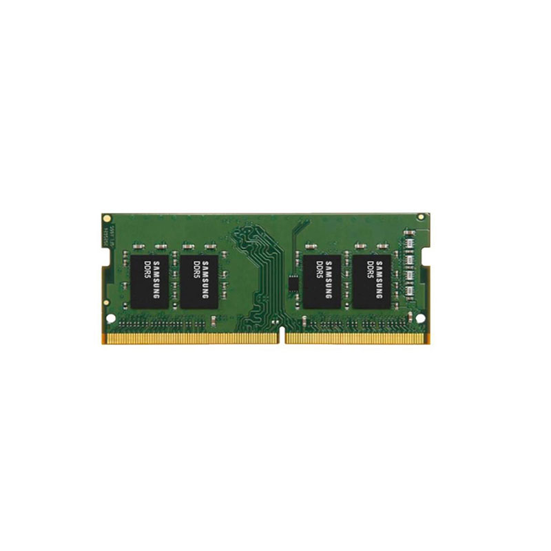 Samsung-M425R1GB4BB0-CQK