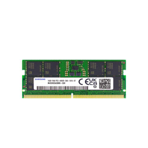 Samsung-M425R2GA3BB0-CQK