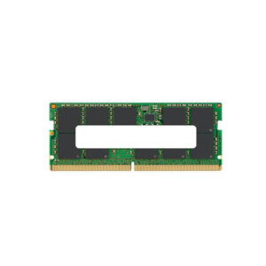 Samsung-M425R2GA3BB0-CWM