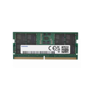 Samsung-M426R4GA3PB0-CWM