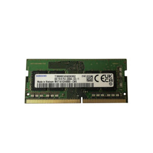 Samsung-M471A1G44BB0-CWE