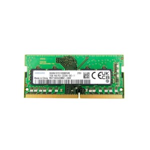 Samsung-M471A2G43BB2-CWE