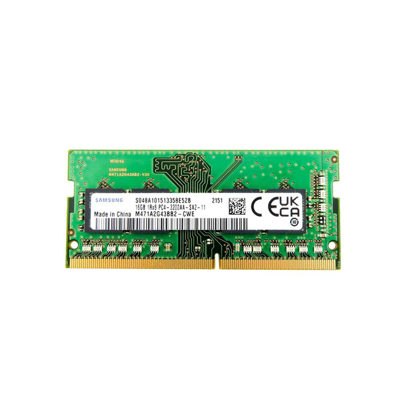 Samsung-M471A2G43BB2-CWE