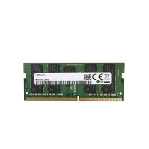 Samsung-M474A1K43DB1-CWE