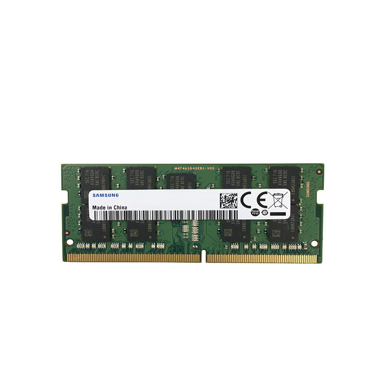 Samsung-M474A1K43DB1-CWE